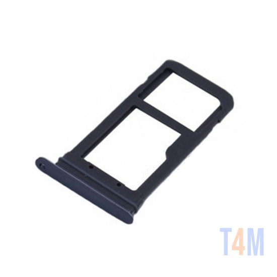 SIM Tray Samsung Galaxy S7/G930 BLUE